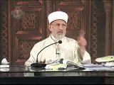 27.Love Ali (A.S)-Qabl Hurmat ka ilzam bhi galat hay...! TahirulQadri MinhajulQuran 2008