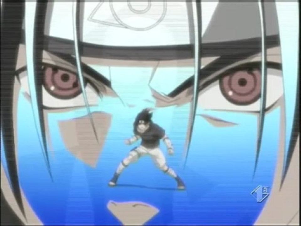 FORSESHARINGAN