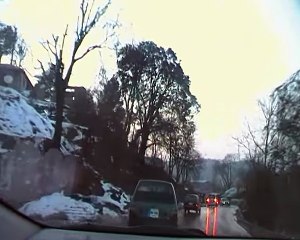 Murree to rawalpindi through GT road part 21