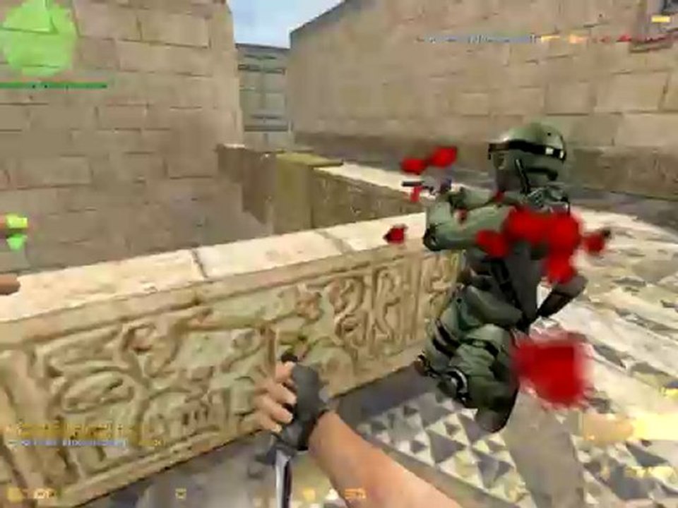 TotO Fr4gS