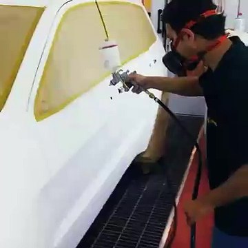 Car Maintenance Dubai