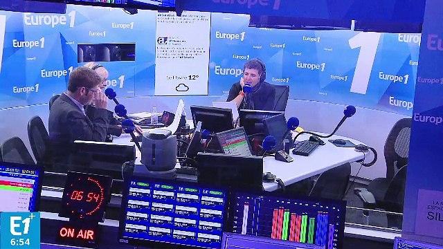 Dépression : un traitement surprenant à base de champignons hallucinogènes