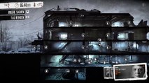 This War of Mine #2 [SRPSKI/SERBIAN LET'S PLAY]