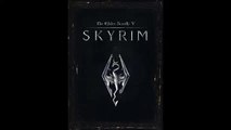 The Elders Scrolls Five: Skyrim: Walkthrough News/Update!