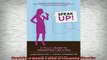 READ book  Speak Up A Womans Guide to Presenting Like a Pro Free Online