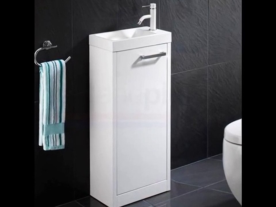 Online Bathroom Furniture ¦ Buy Bathroom Mirrors ¦ Bathroom Mirrors Online ¦ Buy Bathroom Furniture