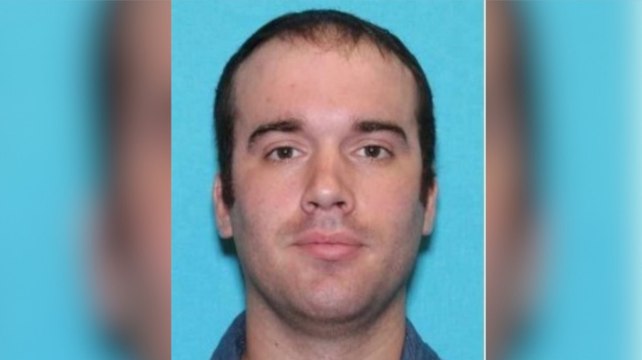 Police found a man’s body in a truck. His head is still missing.