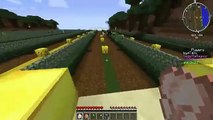 aLexBY11: CÓMO SÉ JUEGA A ESTO? - Minecraft Lucky Blocks con Willy, sTaXx y Vegetta