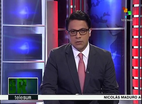 Cineastas protestan en Cannes contra golpe de Estado en Brasil