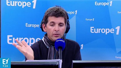 18 mai 1955, fin de l’opération "passage to freedom" au Vietnam