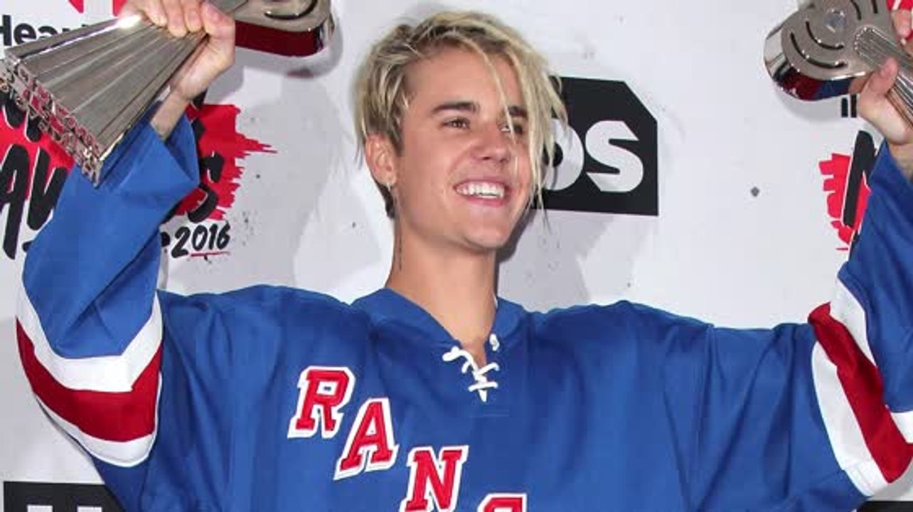 Justin bieber wird auf 650,000 dollar verklagt