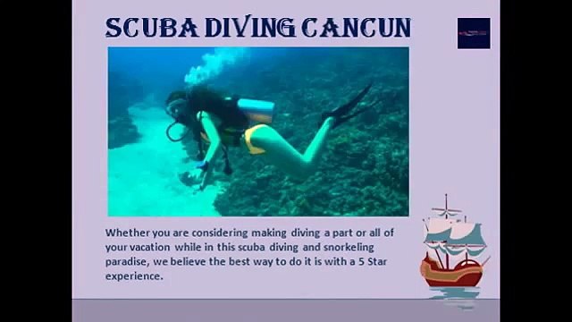 Private Luxury Yachts Charter Rentals Cancun, Mexico