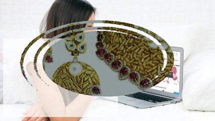 99Jewels - Online Jewellery Shopping Store