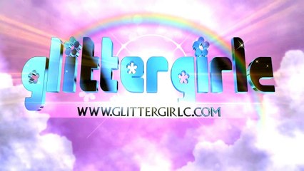 Cherry Blossom Makeup Tutorial