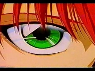 Don't Forget about Me