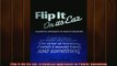 FREE EBOOK ONLINE  Flip It On Its Ear A Radical Approach to Public Speaking Full EBook