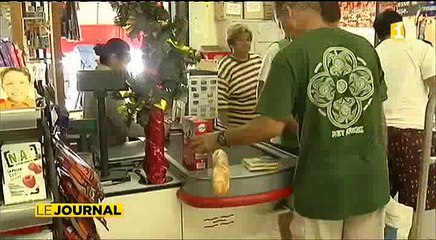 Relancer l’économie par la commande publique et les investissements locaux