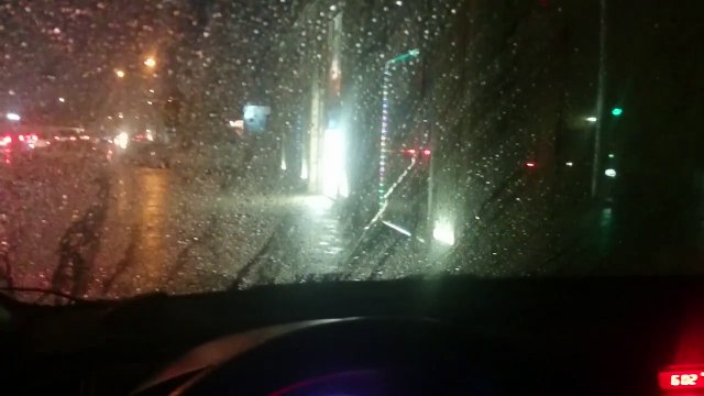 VİDEO XÜLASƏ - KIA CERATO 2009-2012 Elastik Şüşə silən - ECO FLENNOR