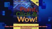 READ FREE Ebooks  Point Click and Wow A Quick Guide to Brilliant Laptop Presentations Full EBook
