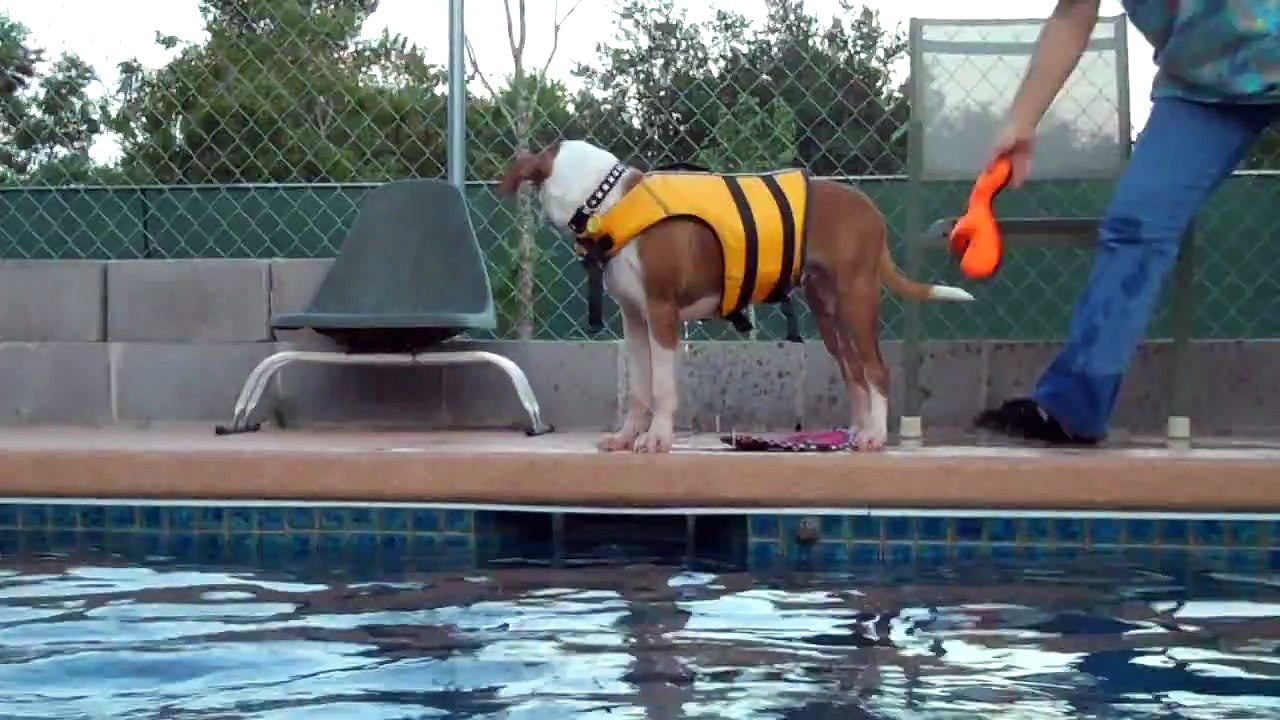 9-24-10 (8).MP4