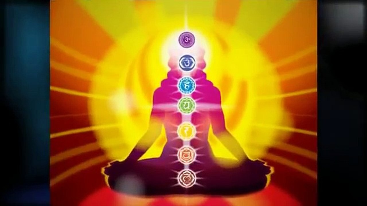 Yoga Meditation & the perfect Caribbean yoga retreats for you