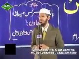 Dr Zakir Naik's Peace Tv Bangla Sylheti Boruna Fultoli islami Waz . Tabligh Jamaat . Tariq