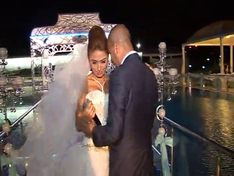 Hiçbir Şeye Değişmem