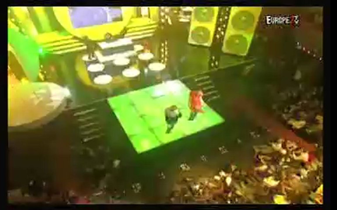 Rohff_Feat_Big_Ali-Dirty_Hous__live_-PDTV-XviD-FR-2007-DJS_N