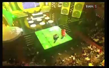 Rohff_Feat_Big_Ali-Dirty_Hous__live_-PDTV-XviD-FR-2007-DJS_N