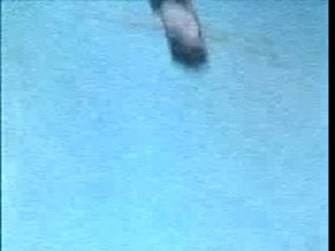 HEROINE - a theatre piece (by Asa Mader)