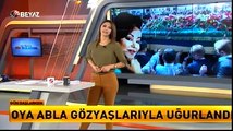 Gün Başlarken 18.05.2016