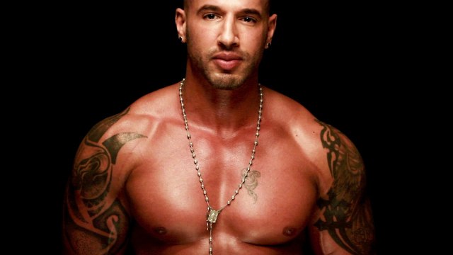 Quentin Elias - Lucy