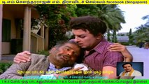 Nam Naadu 1969 T M Soundararajan this movie got tms all 3 song 720 hd