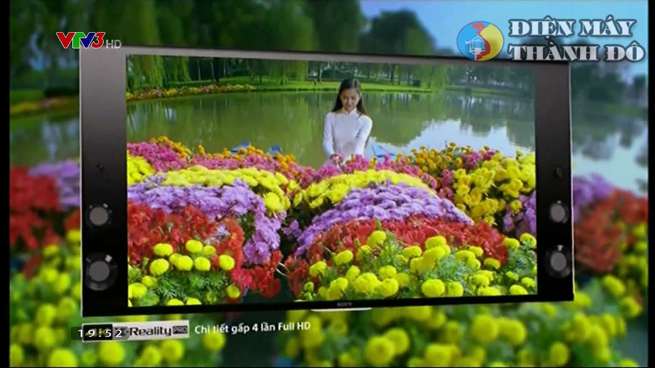 TIVI 3D 4K ANDROID  LED SONY BRAVIA KD-55X8500C 55 INCH