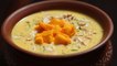 Mango Kheer | Easy Dessert Recipe | Mango Special | Ruchi's Kitchen