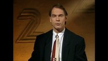 TV2-Hallåa Kenneth Lundin och Läslustan intro - 1990-11-25.