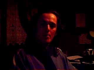 Le Dîner - Bénabar - Par nous* Cover