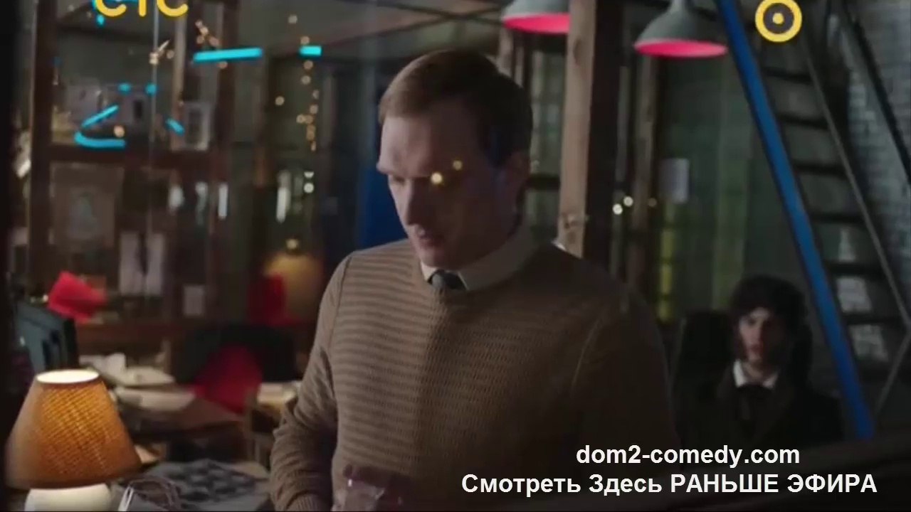 Пушкин 7 серия 18.05.2016 смотреть онлайн