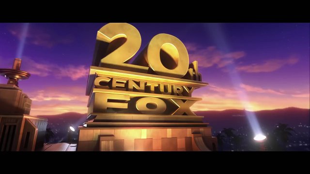 X-Men_ Apocalypse TV SPOT - Defeat a God (2016) - James McAvoy, Jennifer Lawrence