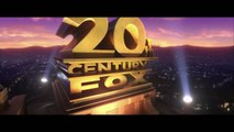 X-Men_ Apocalypse TV SPOT - Let's Go to War (2016) - Jennifer Lawrence, Nicholas Hoult