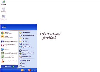 ms access tutorial 2 in Urdu Hindi