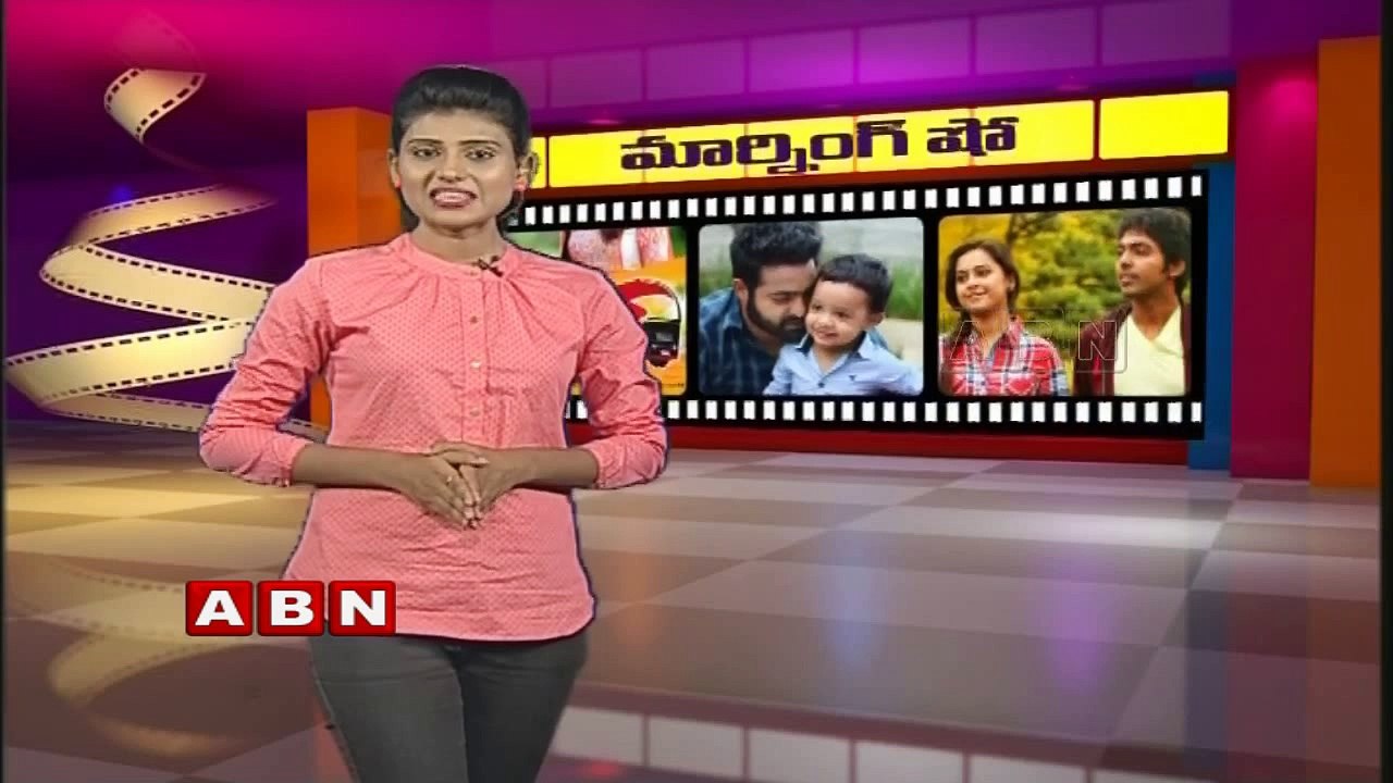 ilayaraja Special Songs For Kamal haasan Sabash...