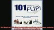 FREE EBOOK ONLINE  101 Ways to FLIP Create engaging seminars workshops training sessions classes and Online Free