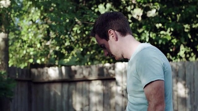 Knocki, el dispositivo inteligente que causa furor en Kickstarter