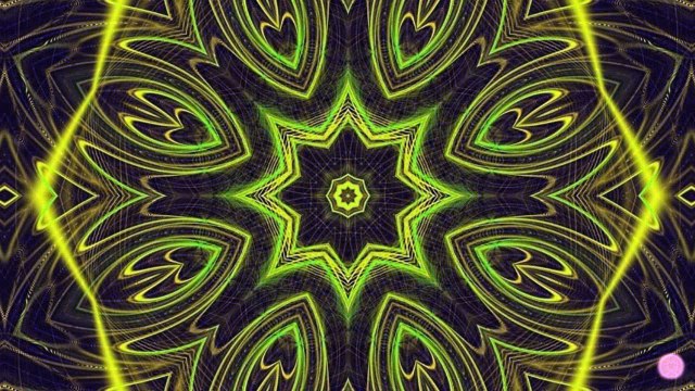 Indian Yoga Music: Background music, new age music, meditation Music, music for yoga, soft music