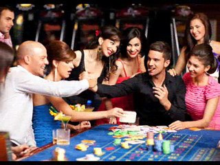 The casino online 338a proves to be an incredible guide to you