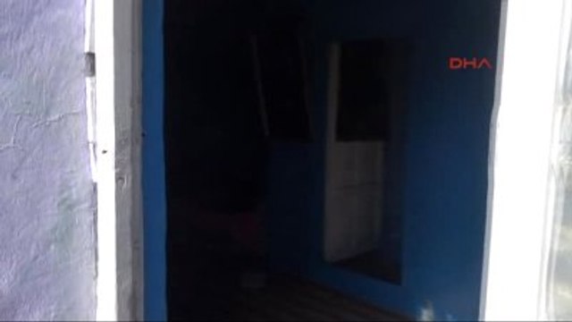 Doğubayazıt Özel Tabutlu Cinayet Sanıklarına Ağırlaştırılmış Müebbet-Arşiv