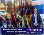 Electrocash | Canal Extremadura - Superamos CUALQUIER precio 2