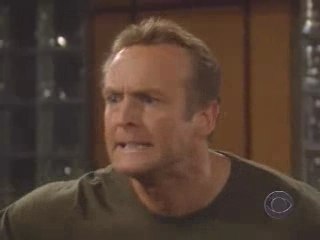 The Desperate Young Housewife