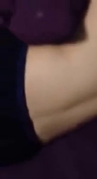 "Tu t'es chié dessus"... L'alcool c'est moche